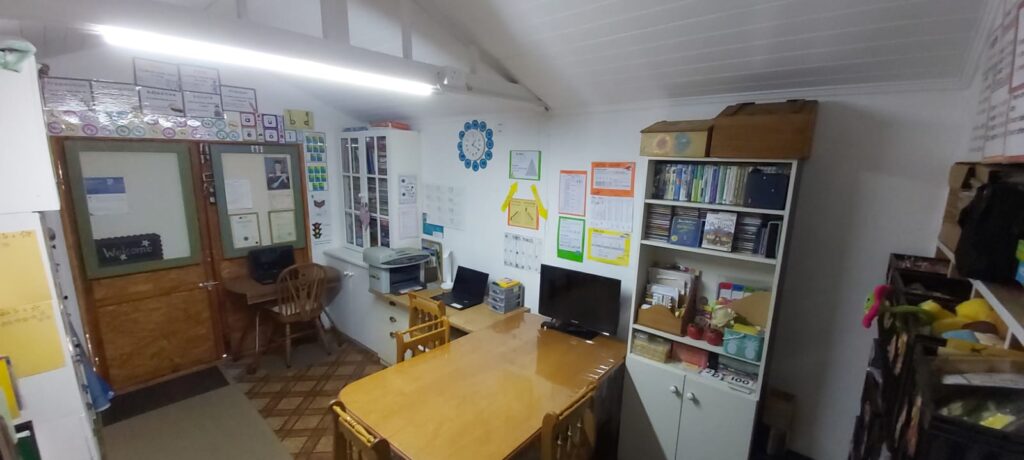WhatsApp Image 2024-03-09 at 13.37.49_cbadf285